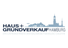 brandlogo